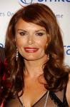 Roma Downey