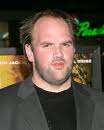 Ethan Suplee