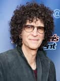 Howard Stern