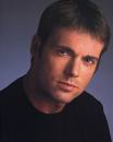 Michael Shanks