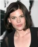 Clea Duvall