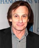 Steve Railsback