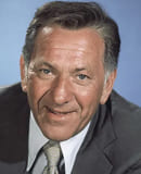 Jack Klugman