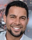 Jon Huertas