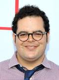 Josh Gad