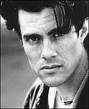 Dana Ashbrook