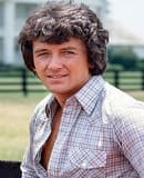 Patrick Duffy