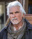 James Brolin