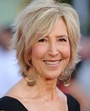 Lin Shaye