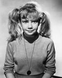 Hayley Mills