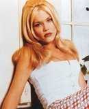 Amy Locane