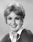 Shirley Jones