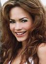 Rebecca Herbst