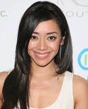 Aimee Garcia