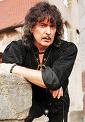 Ritchie Blackmore