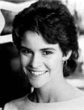 Ally Sheedy