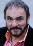 John Rhys-Davies