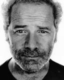 Peter Mullan