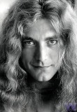 Robert Plant