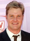 Zachery Ty Bryan