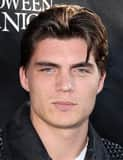 Zane Holtz