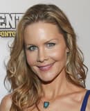 Josie Davis