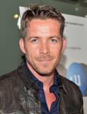 Sean Maguire