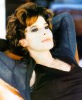 Fanny Ardant