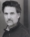 Chris Sarandon