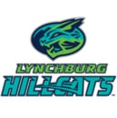 Lynchburg Hillcats