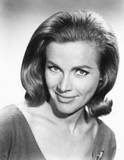 Honor Blackman