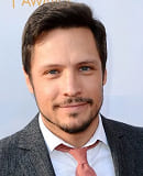 Nick Wechsler