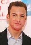 Ben Savage