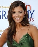 Ali Landry