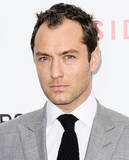 Jude Law