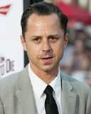 Giovanni Ribisi