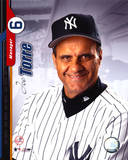 Joe Torre