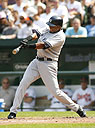 Bernie Williams