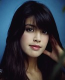 Phoebe Cates