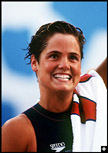 Dara Torres