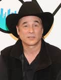 Clint Black