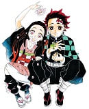 Koyoharu Gotouge