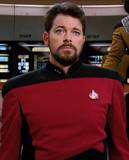 Jonathan Frakes