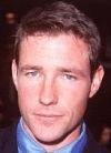 Edward Burns