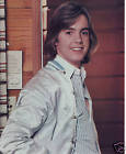 Shaun Cassidy