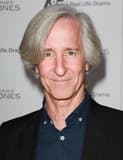 Mick Garris