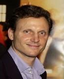 Tony Goldwyn