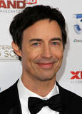 Tom Cavanagh