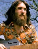 Steve Cropper