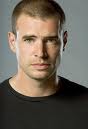 Scott Foley